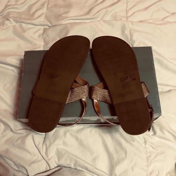 Sandals🔥 - Picture 5 of 8